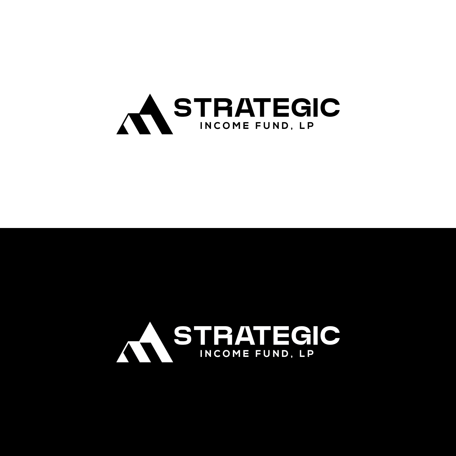 Design de Logo par Maxo-Biz pour Strategic Associates, LLC | Design #34357840