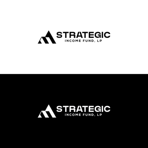 Design de Logo par Maxo-Biz pour Strategic Associates, LLC | Design : #34357840