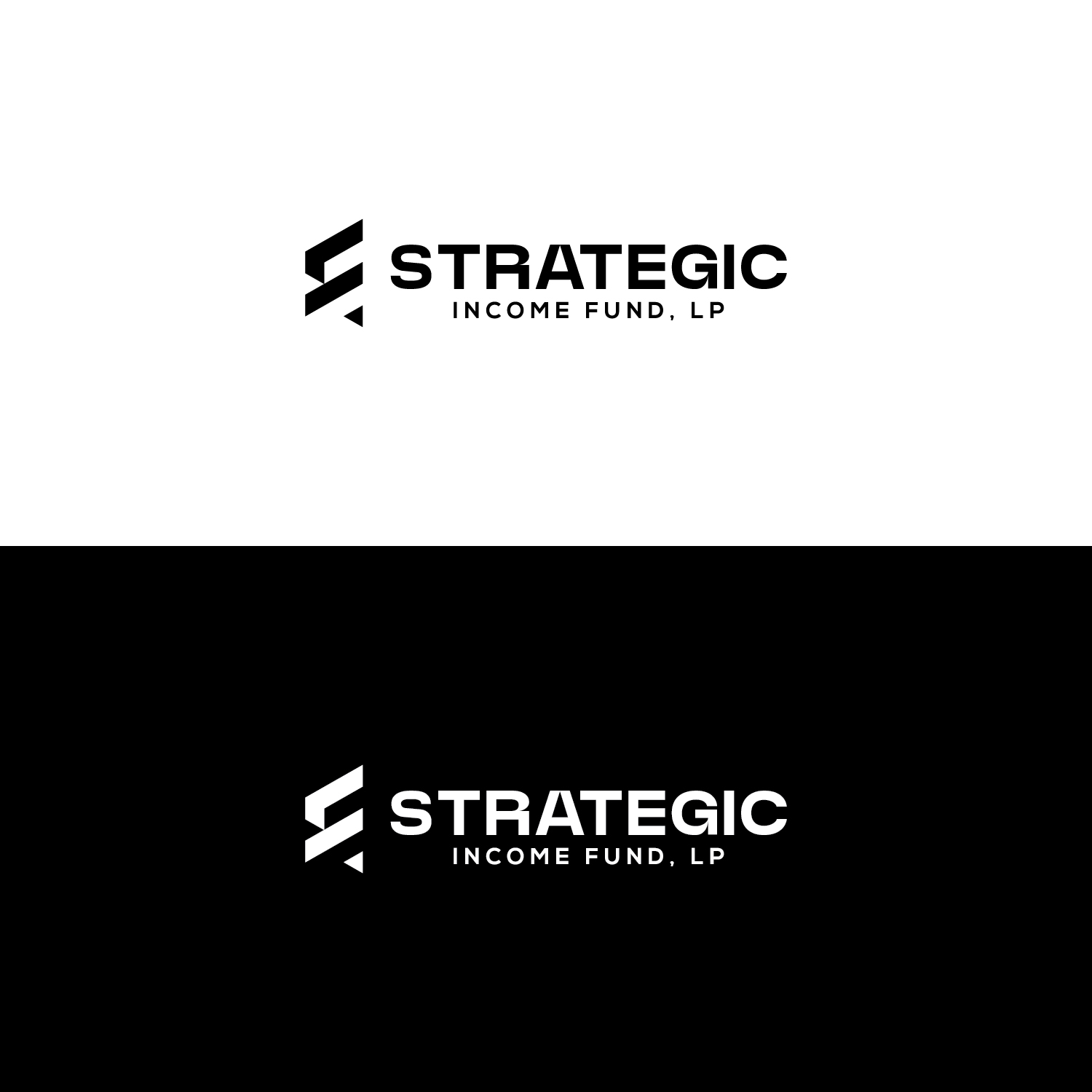Logo Design by Maxo-Biz for Strategic Associates, LLC | Design #34357841