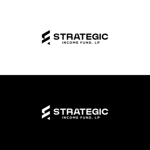 Design de Logo par Maxo-Biz pour Strategic Associates, LLC | Design : #34357841