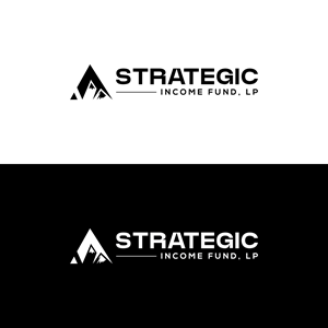 Design de Logo par Maxo-Biz pour Strategic Associates, LLC | Design : #34357842