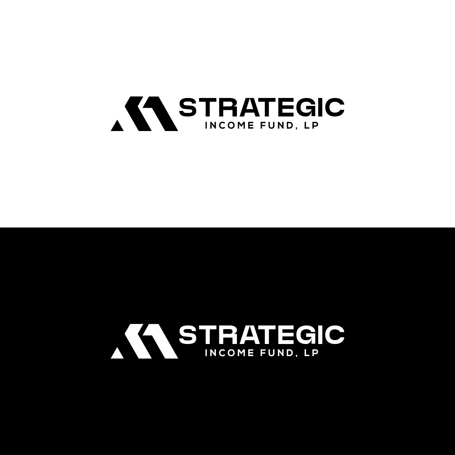 Design de Logo par Maxo-Biz pour Strategic Associates, LLC | Design #34357843