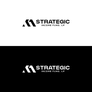Design de Logo par Maxo-Biz pour Strategic Associates, LLC | Design : #34357843