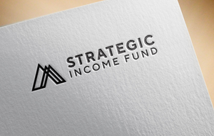 Design de Logo par equinoxdizain pour Strategic Associates, LLC | Design : #34333440