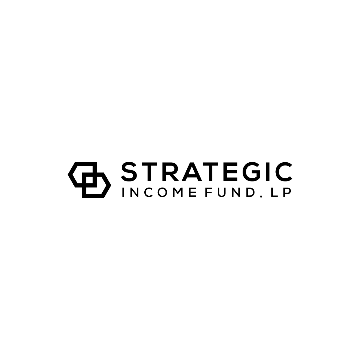 Logo Design by ArtMethadevA for Strategic Associates, LLC | Design #34345175
