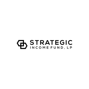 Logo Design by ArtMethadevA