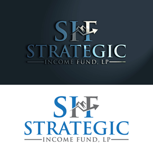 Logo Design by Dior design for Strategic Associates, LLC | Design: #34336490