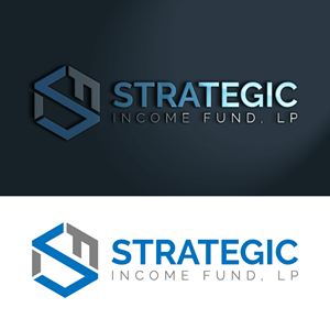 Logo Design by Dior design for Strategic Associates, LLC | Design: #34336547