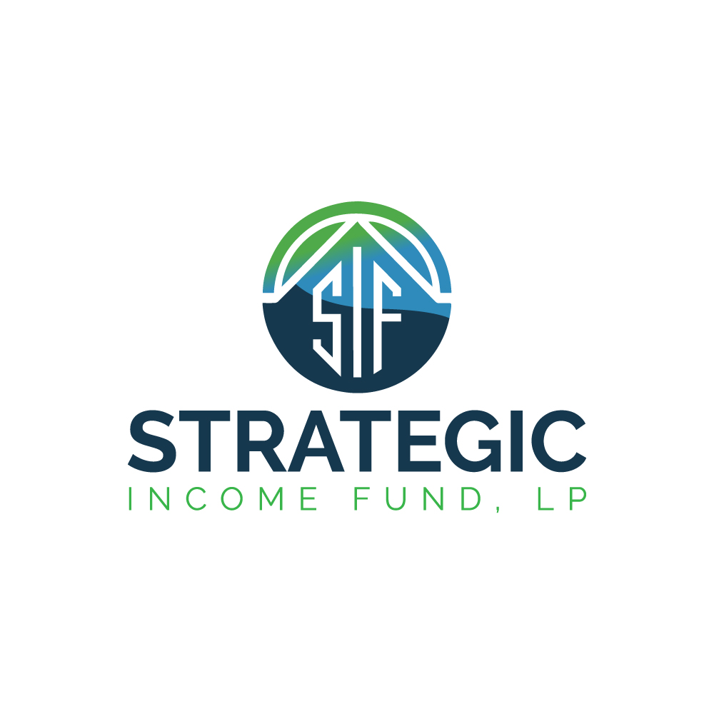 Design de Logo par Dior design pour Strategic Associates, LLC | Design #34345566