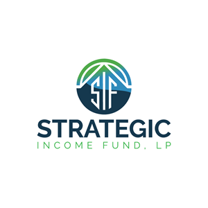 Logo Design by Dior design for Strategic Associates, LLC | Design: #34345566