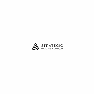 Logo-Design von bultok für Strategic Associates, LLC | Design: #34346878