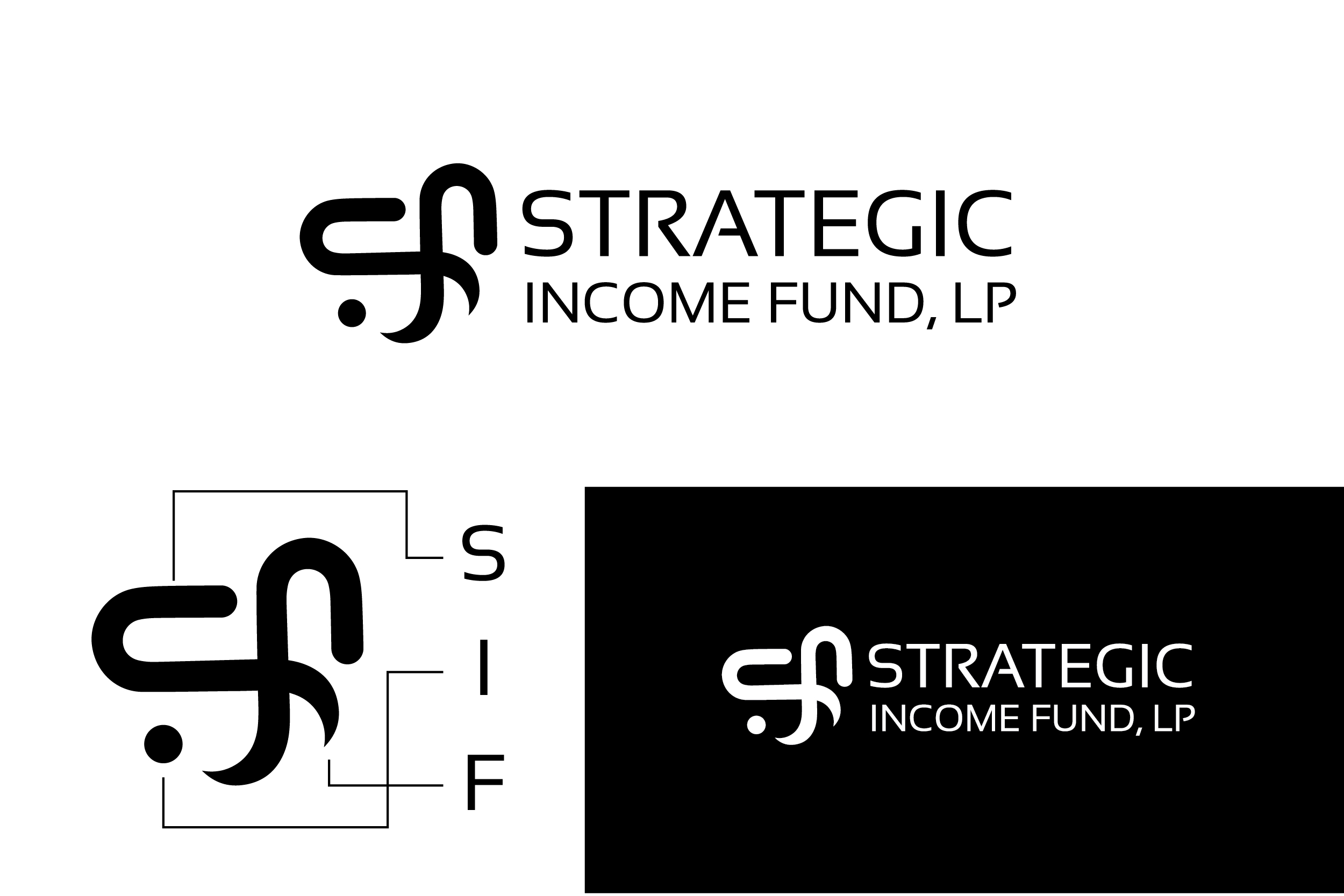 Design de Logo par #hashtag_DEsigN pour Strategic Associates, LLC | Design #34330825