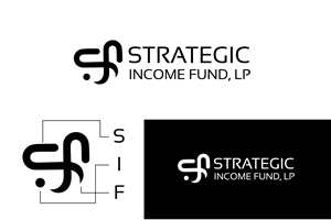 Logo Design by #hashtag_DEsigN for Strategic Associates, LLC | Design: #34330825
