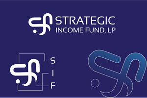 Logo Design by #hashtag_DEsigN for Strategic Associates, LLC | Design: #34330826