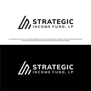 Logo Design by ThiagoB for Strategic Associates, LLC | Design: #34331576