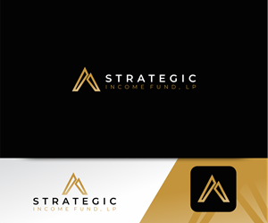 Design de Logo par Valmor Harpia pour Strategic Associates, LLC | Design : #34363224