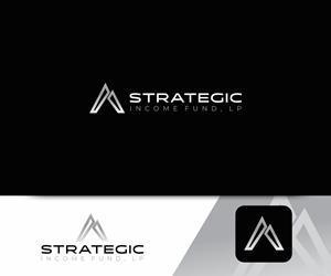 Design de Logo par Valmor Harpia pour Strategic Associates, LLC | Design : #34366451