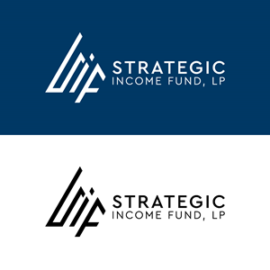 Logo Design by Znuj Esilas for Strategic Associates, LLC | Design: #34332219