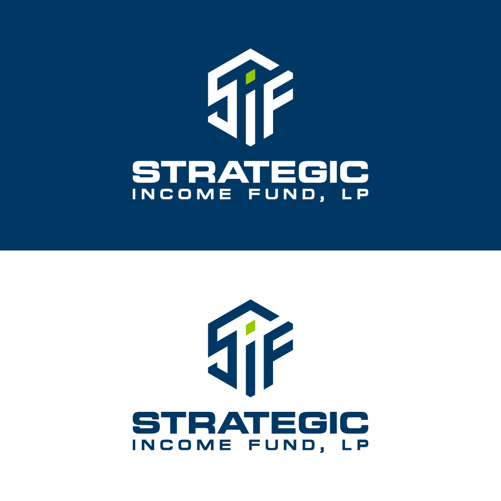 Logo Design by Znuj Esilas for Strategic Associates, LLC | Design #34332254