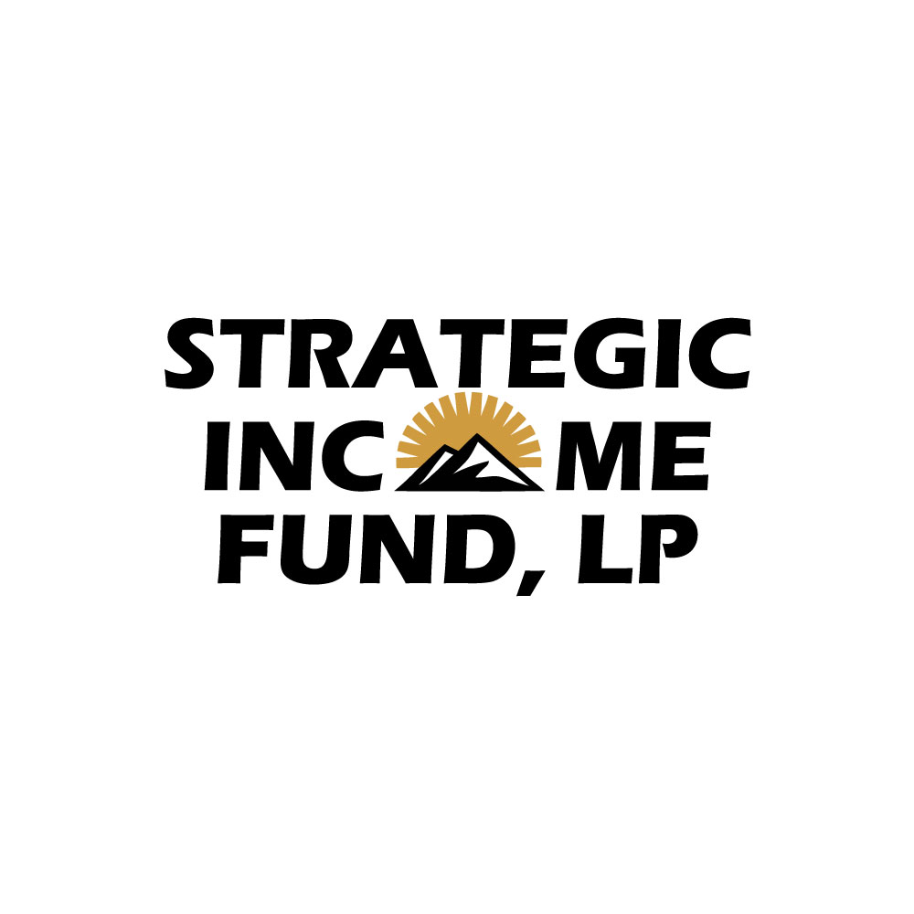 Logo Design by M S H for Strategic Associates, LLC | Design #34333107