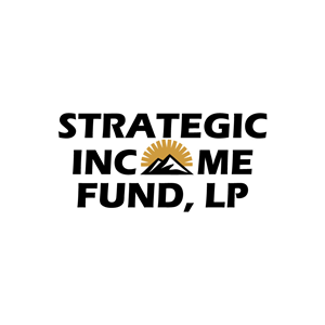 Logo Design by M S H for Strategic Associates, LLC | Design: #34333107