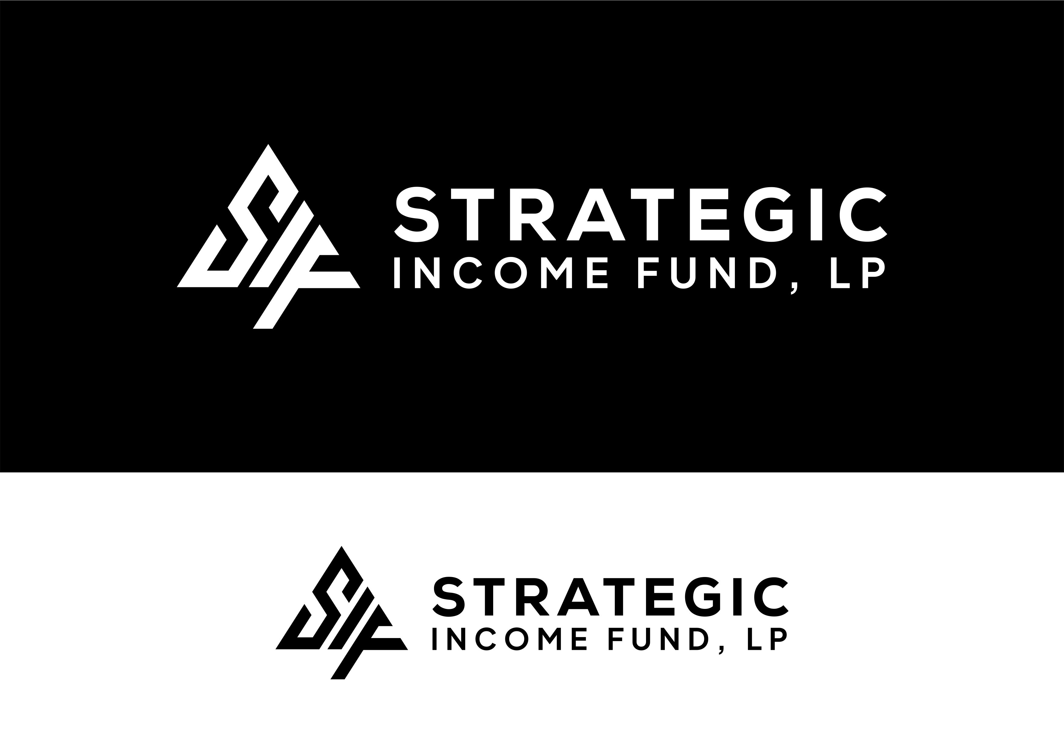 Logo Design by ammar_ed for Strategic Associates, LLC | Design #34332732