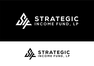 Logo Design by ammar_ed for Strategic Associates, LLC | Design: #34332732