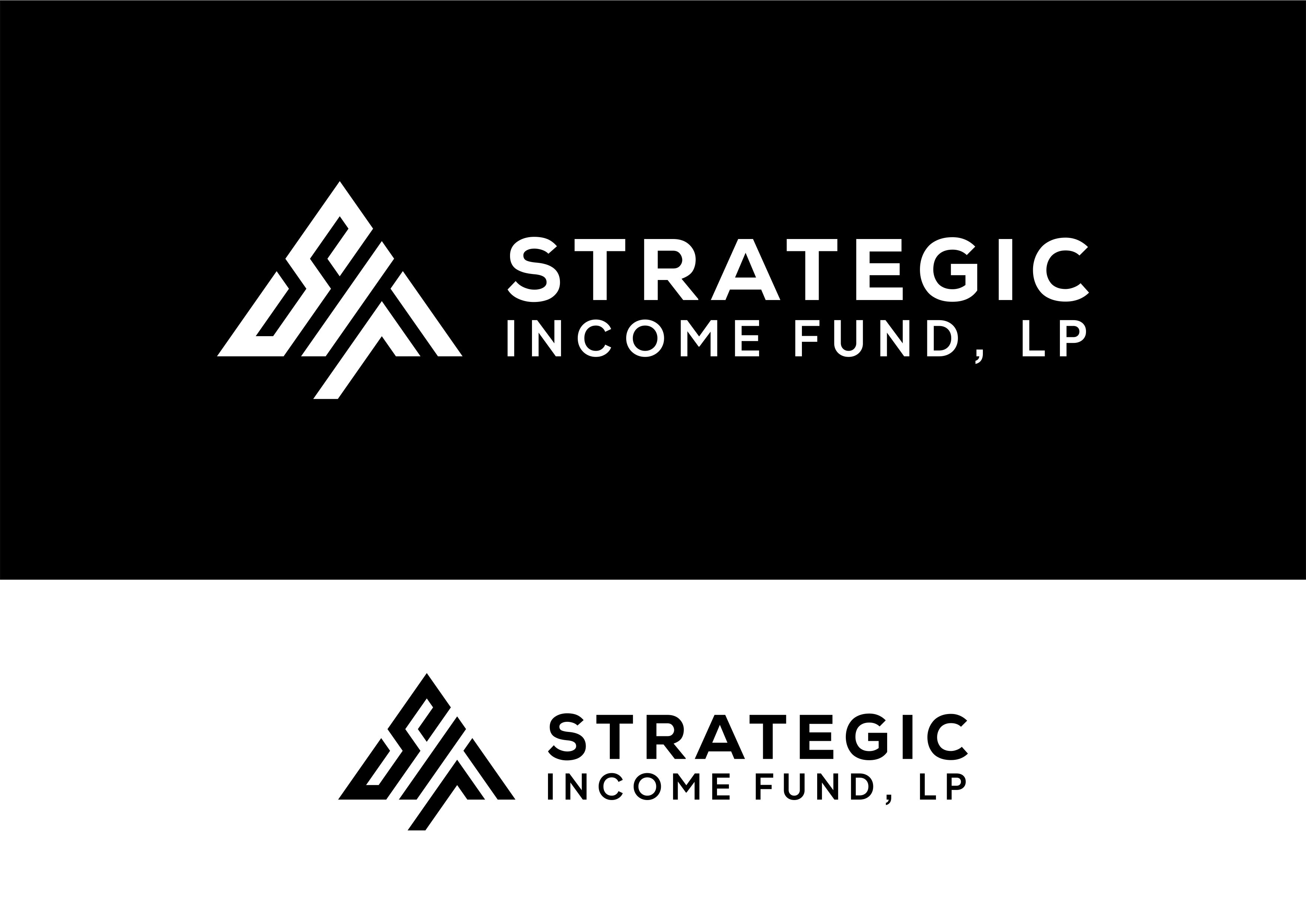 Design de Logo par ammar_ed pour Strategic Associates, LLC | Design #34332837