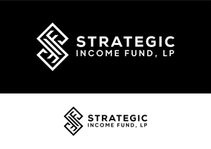 Logo Design by ammar_ed for Strategic Associates, LLC | Design: #34332970