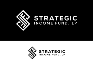 Logo Design by ammar_ed for Strategic Associates, LLC | Design: #34332988