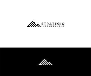 Design de Logo par soriyeee pour Strategic Associates, LLC | Design : #34357109
