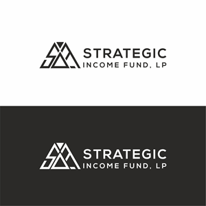 Design de Logo par cjssan pour Strategic Associates, LLC | Design : #34364493