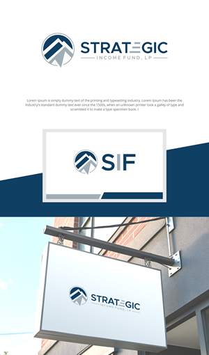 Design de Logo par 92logo pour Strategic Associates, LLC | Design : #34334546