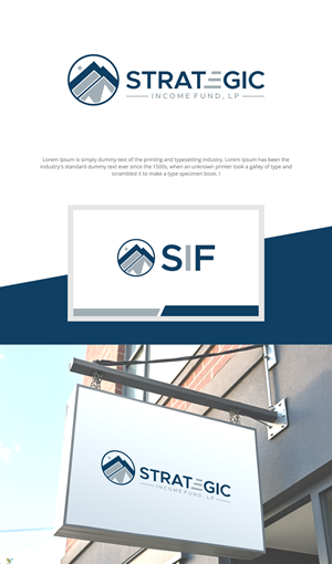 Design de Logo par 92logo pour Strategic Associates, LLC | Design : #34334547