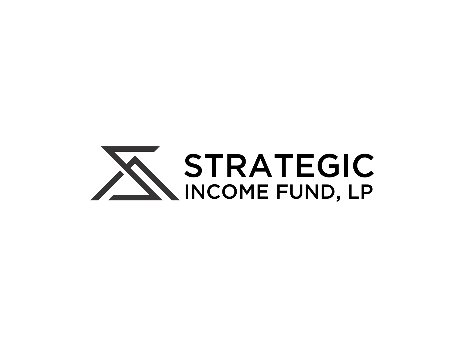 Logo Design by BNdesigner for Strategic Associates, LLC | Design #34338638