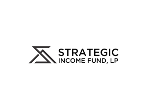 Design de Logo par BNdesigner pour Strategic Associates, LLC | Design : #34338638