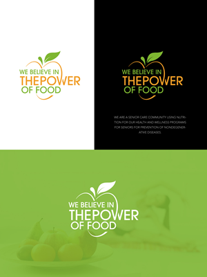 Logo Design by Farhad Design for this project | Design: #34334241