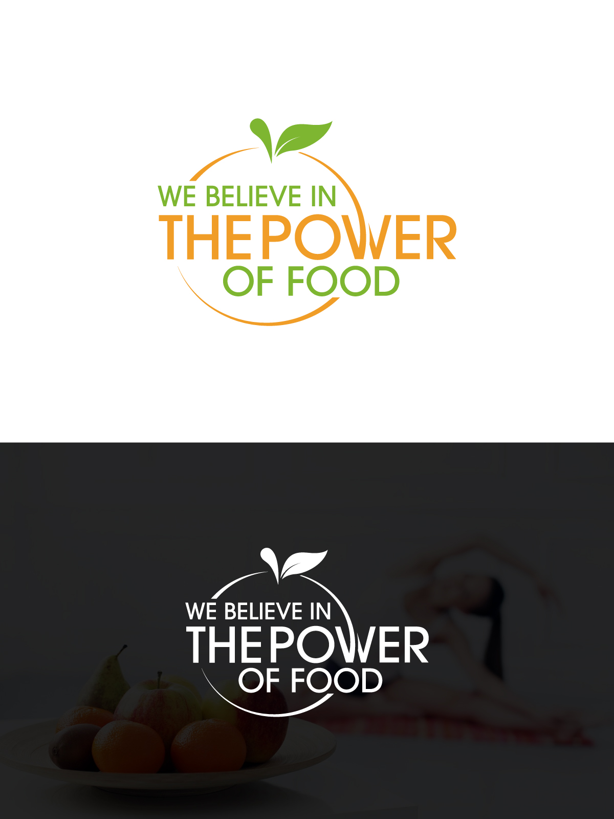 Logo-Design von Farhad Kreative für dieses Projekt | Design #34363934