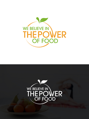 Logo Design by Farhad Design for this project | Design: #34363934