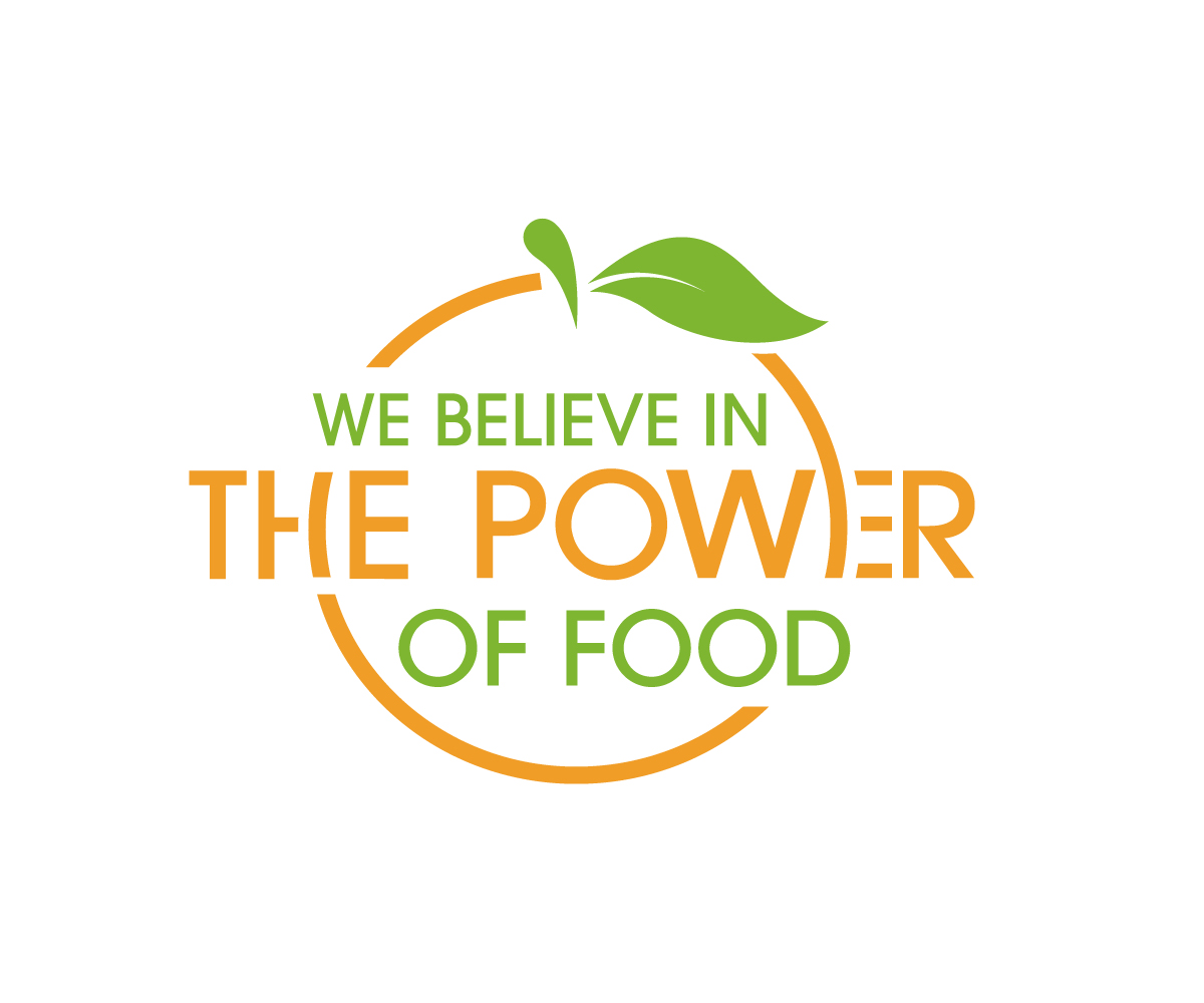 Logo Design by Farhad Kreative for this project | Design #34514907