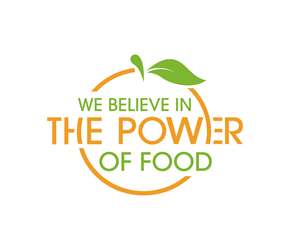 Logo-Design von Farhad Kreative für dieses Projekt | Design: #34514907