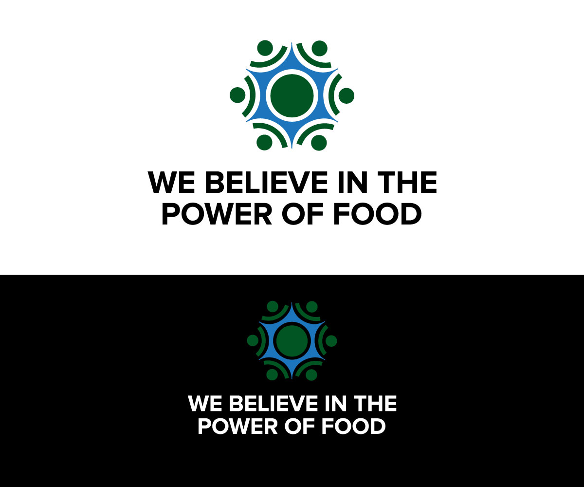 Logo Design by Kavth for this project | Design #34358071