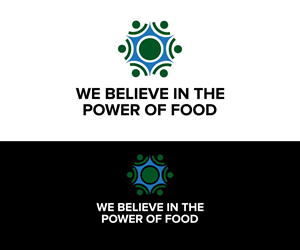 Logo-Design von Kavth für dieses Projekt | Design: #34358071