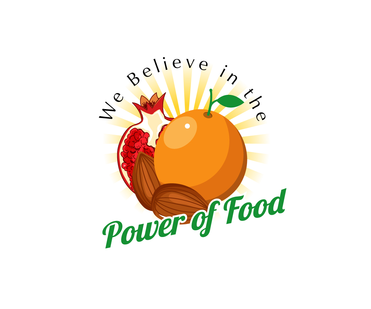 Logo Design by Paint-Tools for this project | Design #34335701