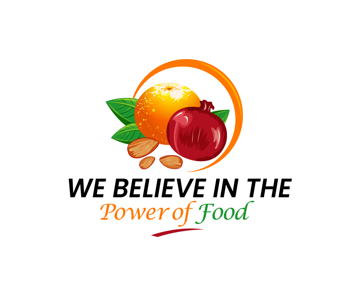 Logo Design by Paint-Tools for this project | Design #34335702