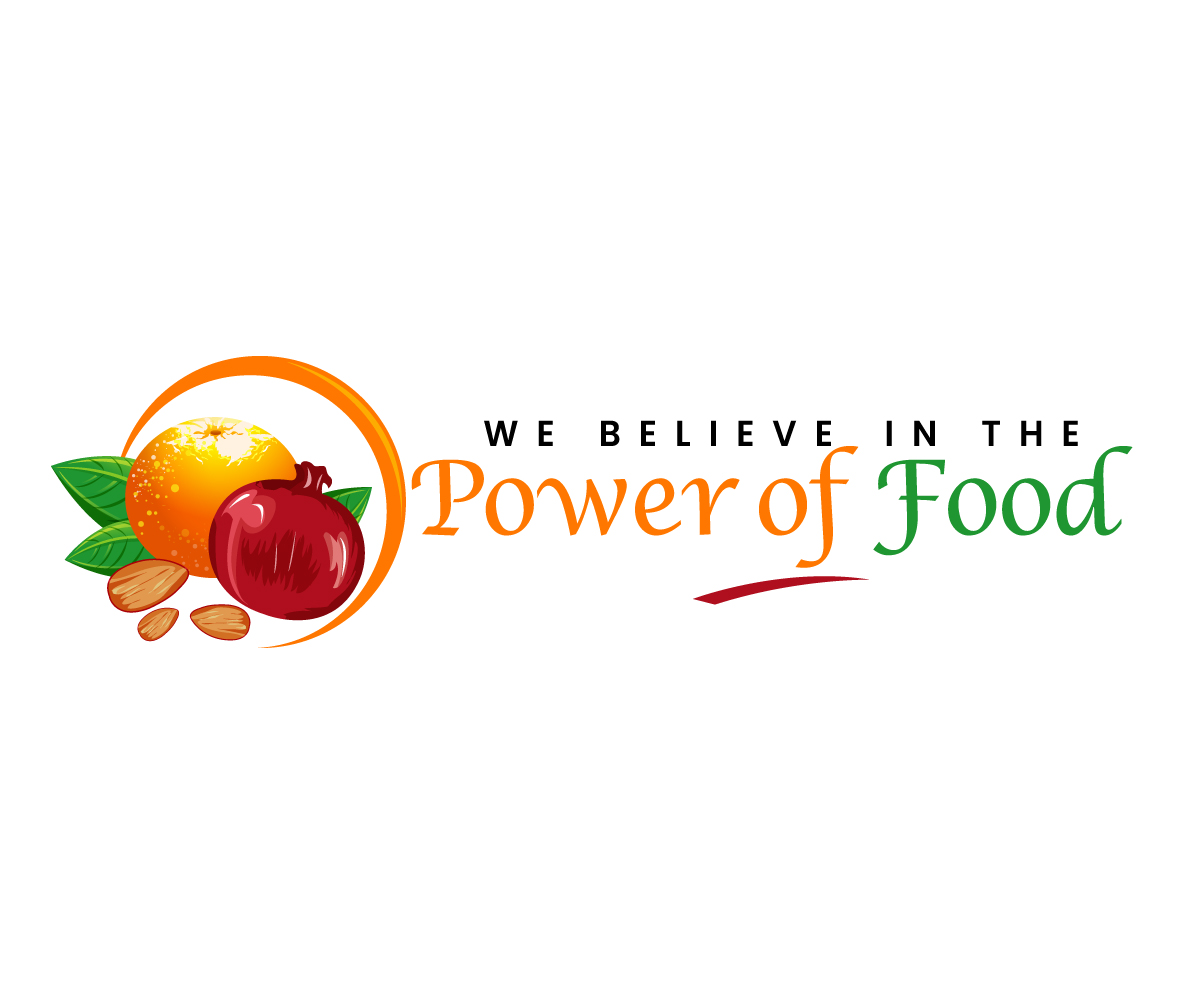 Logo Design by Paint-Tools for this project | Design: #34366205