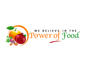 Logo Design by Paint-Tools for this project | Design: #34515619