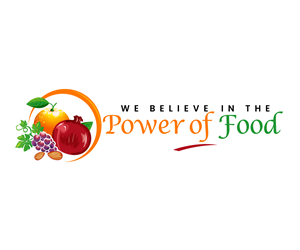 Logo Design by Paint-Tools for this project | Design: #34534192