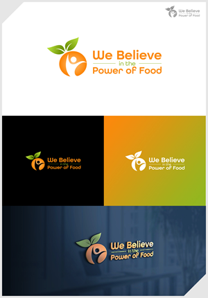 Logo-Design von IDesign1606 für dieses Projekt | Design: #34345689