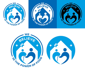 Logo-Design von i Mochi für dieses Projekt | Design #34350211